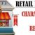 The Special Characteristics of Retailing