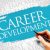 Individual career management and Organisational support
