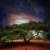 Deeper cultural assumptions: the nature of space