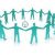 Culture Beginnings Through Founder/Leader Actions