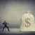 MINI-CASE ON ALIBABA GROUP HOLDING LTD. (BABA) IS SELLING STOCK OR BONDS BEST TO RAISE CAPITAL?