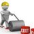 Advantages of ABC to Logistics