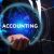 Nature of Business and Accounting