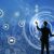 Project Management as a Profession