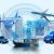 Logistics – Partners and Organization