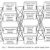 To Onshore or Offshore: Evaluation of Global Supply Chain Design Decisions Under Uncertainty