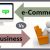 Information Systems for E-business, E-commerce, and E-government