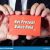 Applying the Net Present Value Rule