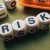 Calculating Portfolio Risk