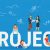 What Is a Project?