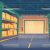 Warehouse Layout Design