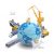 Evolution in Logistics Concepts