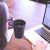 Management responses to e-commerce and e-business