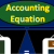 The Accounting Equation