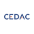 The CEDAC Approach