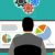 Information Systems for Linking the Enterprise
