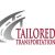 Tailored Transportation in a Supply Chain