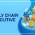 Role of Logistics in the Supply Chain