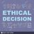 Basic Concepts of Ethical Decisions: Responsibility, Accountability, and Liability