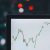 The Black-Scholes Formula for Valuing Options