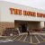 Measuring Home Depot’s Performance