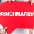 Role of Management in Benchmarking