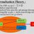 Internalization Theory
