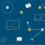 E-marketing Tactics