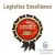 Logistics for Business Excellence