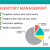 The Role of IT in Inventory Management