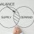 Managing Demand in the Supply Chain