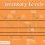 Factors Affecting the Level of Safety Inventory in a Supply Chain