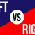 The Rightists