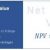 A Review of the Basics of Net Present Value