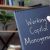 Inventories and Working Capital Management