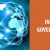 FOCUS on Internet governance