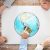 Some Basic Relationships for Managing International Risks