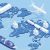 Risk Management in Global Supply Chains