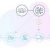 Making Global Supply Chain Design Decisions Under Uncertainty in Practice
