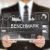 Benchmarking Defined