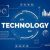 What are the challenges that enterprise applications pose, and how are enterprise applications taking advantage of new technologies?