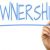 Ownership, Control, and Governance