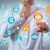 Global Supply Chain of BioPharma, Inc.