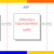 What Is Managed? The Three goals of a Project