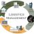 Objectives of Logistics Management