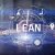 The Lean Approach