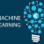 Machine Learning