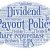 Payout Policy and the Life Cycle of the Firm