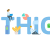 Overview of Ethics