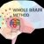 A Whole-Brain Approach to Project Planning